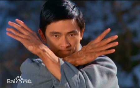 戚冠军影视中的图片图集