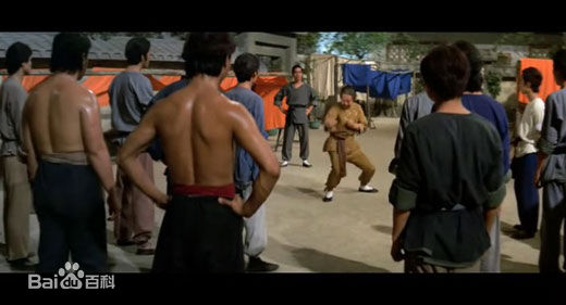 戚冠军影视中的图片图集