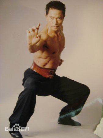 最全戚冠军素颜照