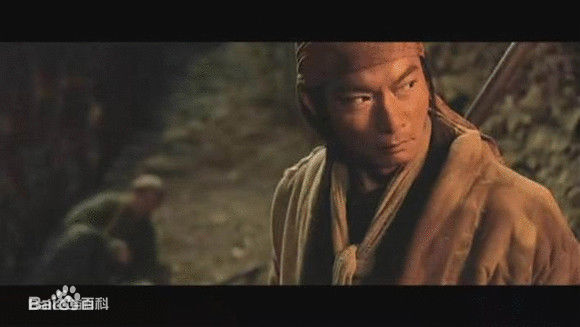 最全戚冠军素颜照