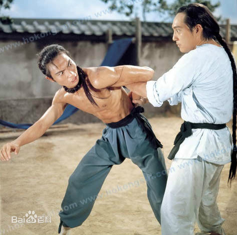 最全戚冠军素颜照