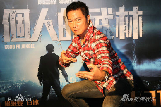 最全戚冠军素颜照