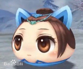 凌波宣传图图片图集