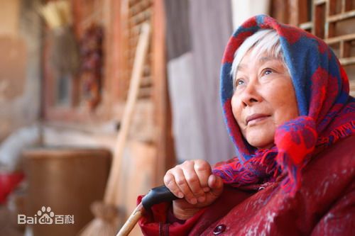 最全卢燕(Lisa Lu)素颜照