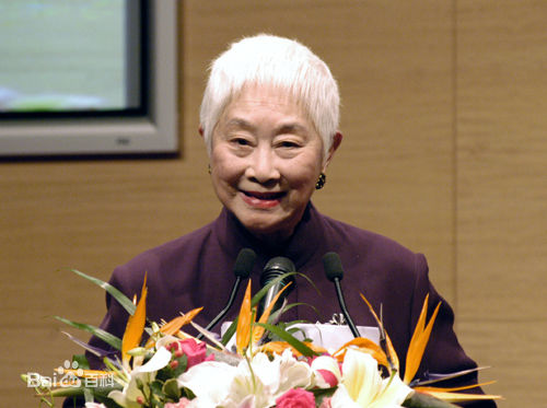 最全卢燕(Lisa Lu)素颜照