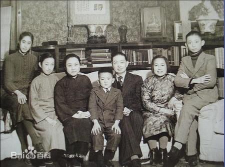 高清卢燕(Lisa Lu)图片