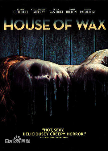 高清卢燕(Lisa Lu)图片