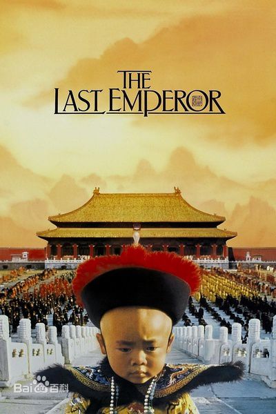 高清卢燕(Lisa Lu)图片