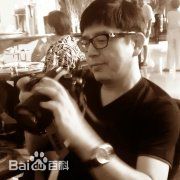 高林豹前后照片