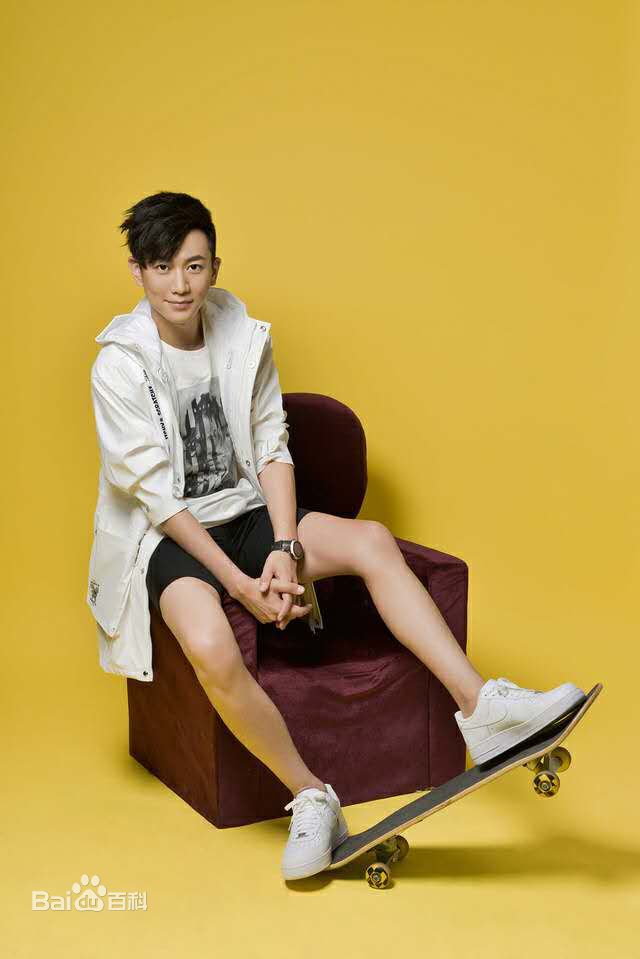 王聪最优质大片相册