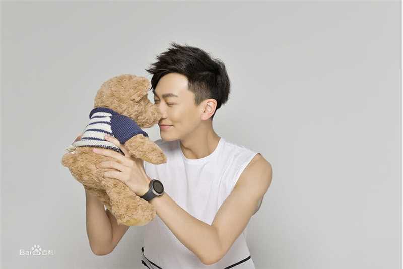 王聪最优质大片相册