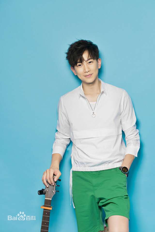 王聪最优质大片相册