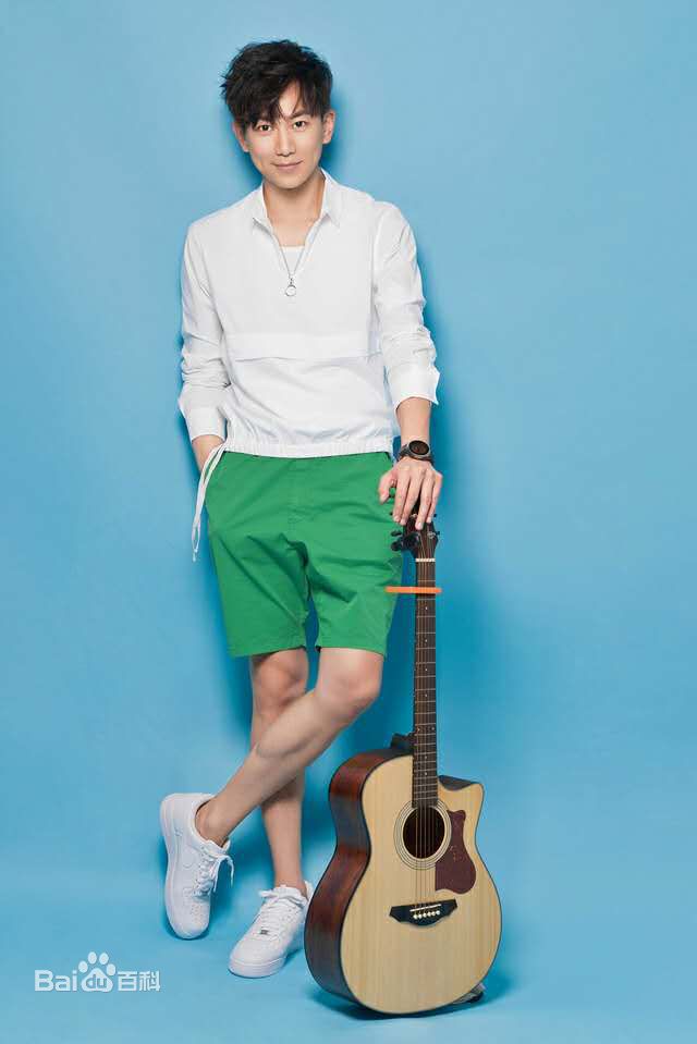 王聪最优质大片相册