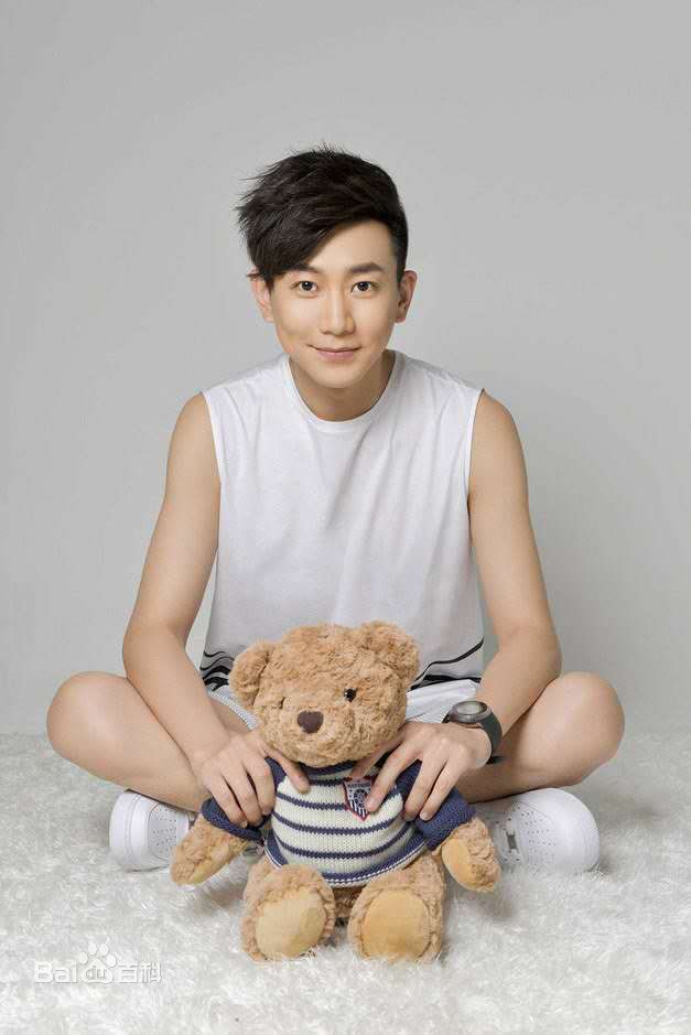 王聪最优质大片相册