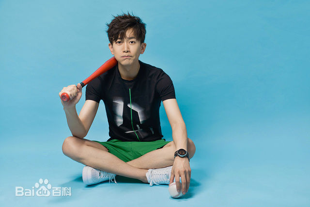 王聪最优质大片相册