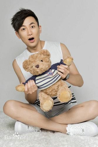 王聪最优质 暖萌相册