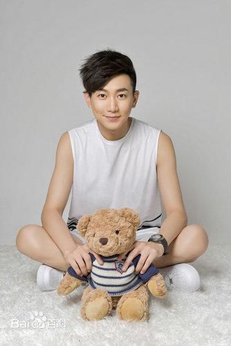 王聪最优质 暖萌相册