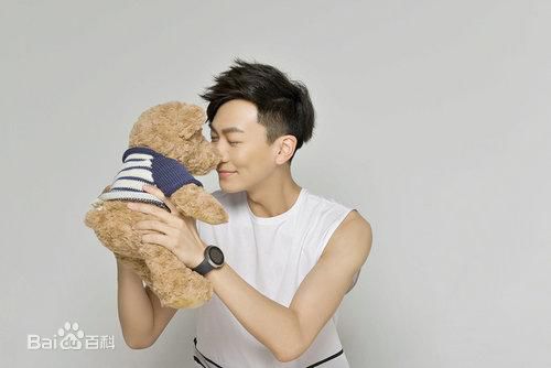 王聪最优质 暖萌相册