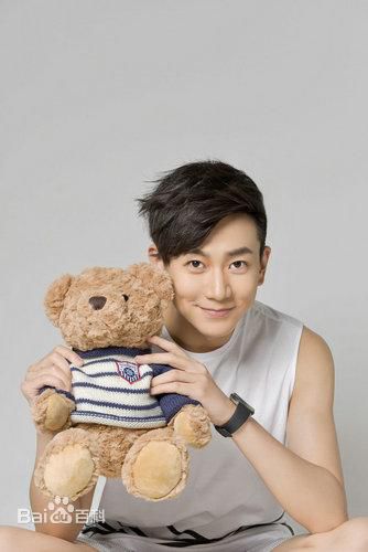 王聪最优质 暖萌相册