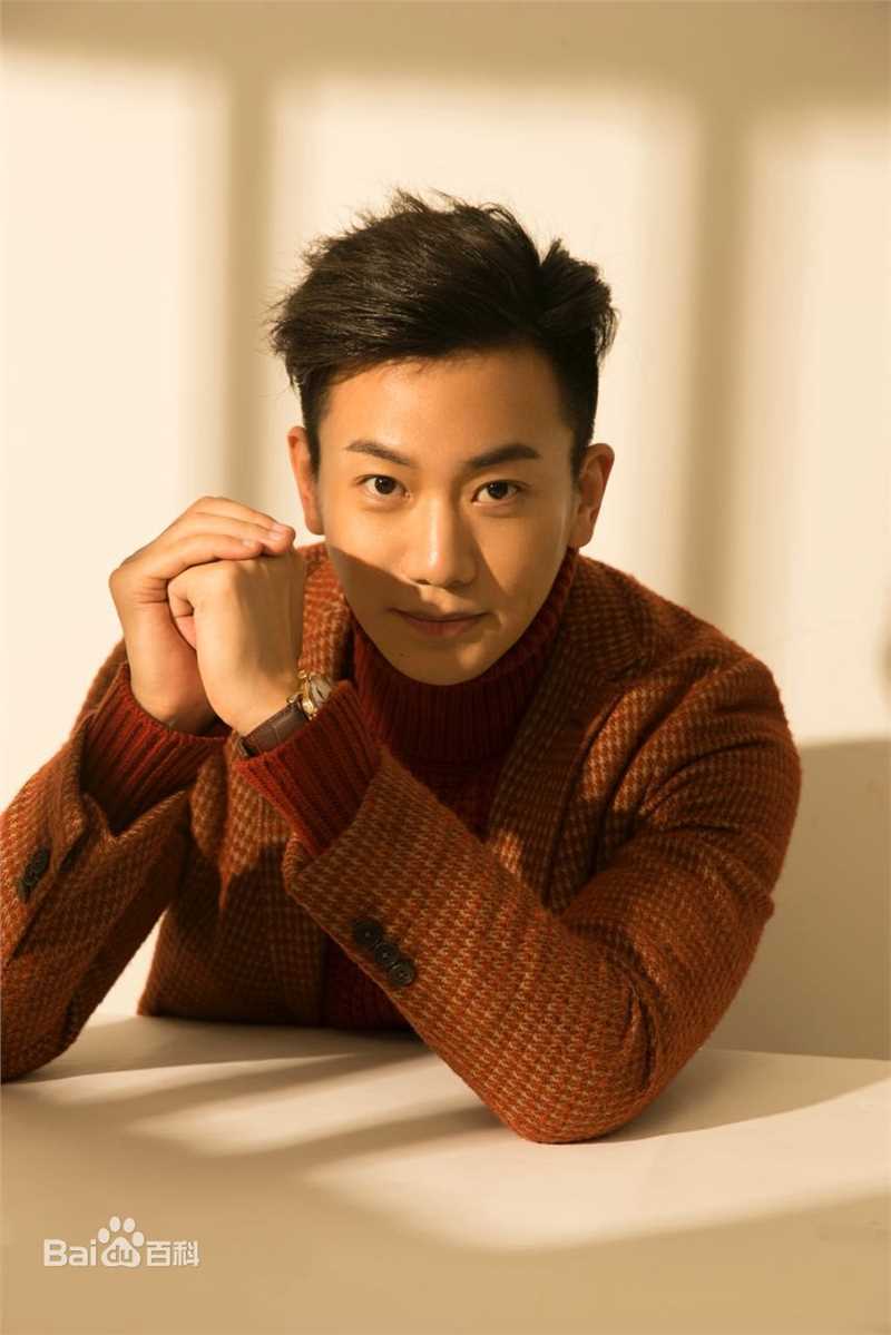 最全王聪素颜照