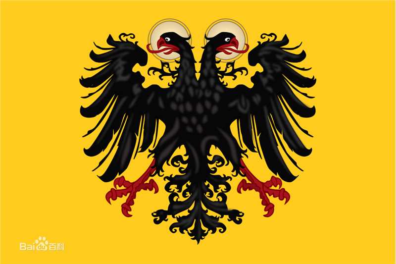 最全王聪素颜照