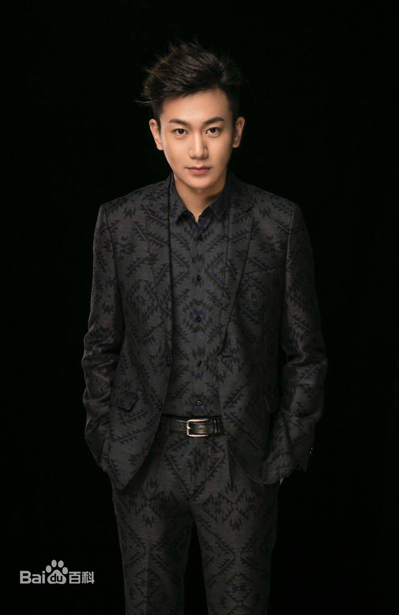 最全王聪素颜照