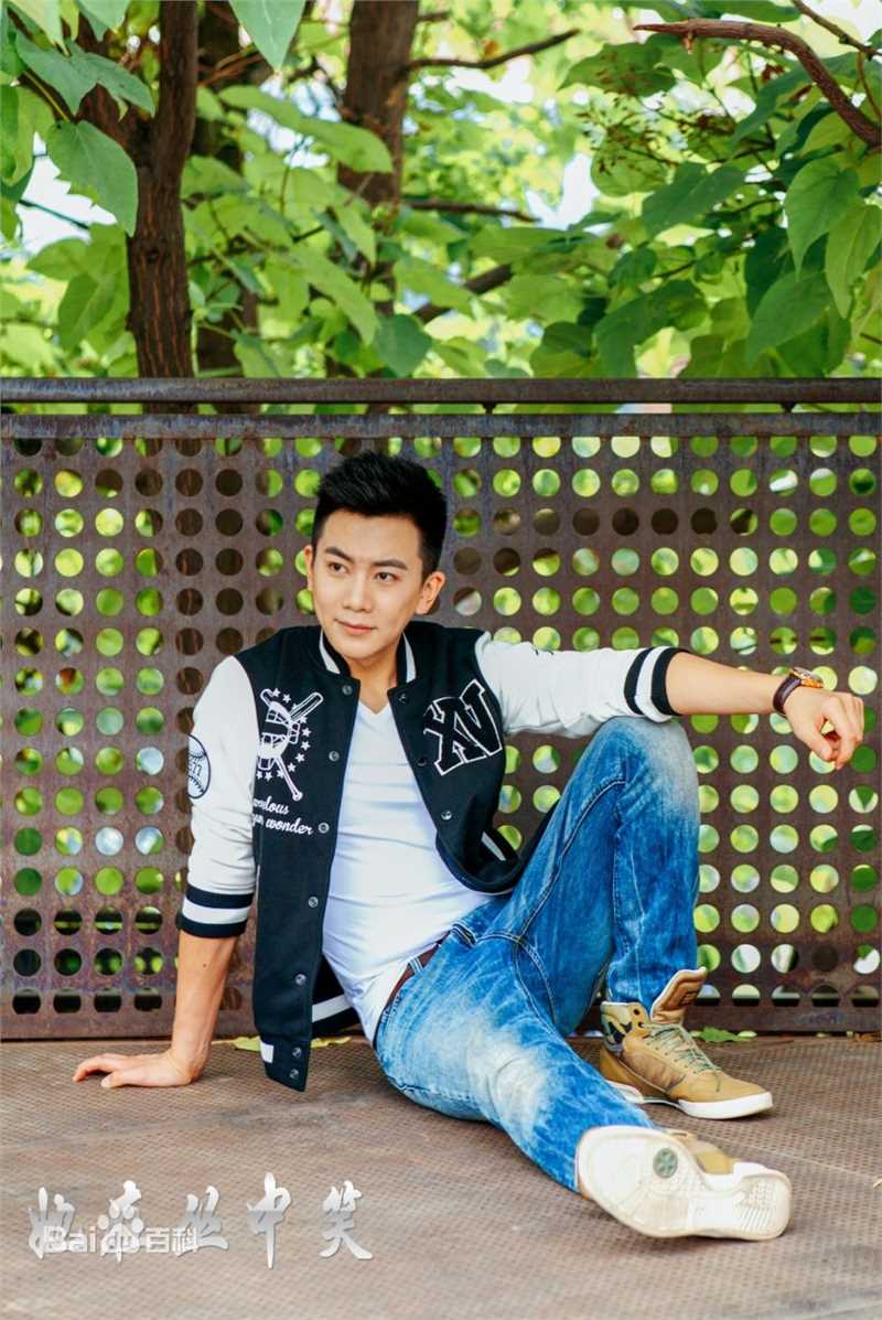 最全王聪素颜照