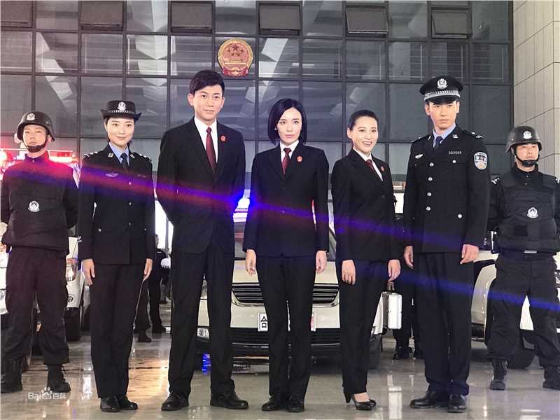 最全王聪素颜照