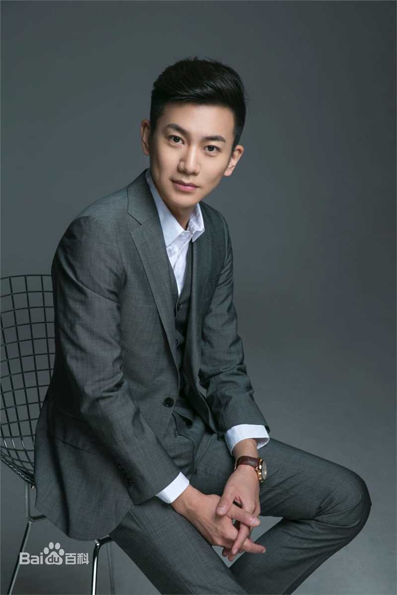 最全王聪素颜照