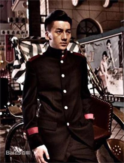 最全王聪素颜照