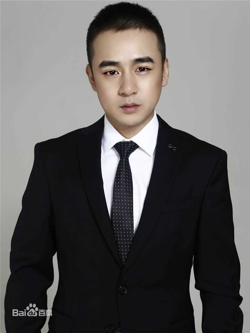 高清黄澄澄(Bill)图片