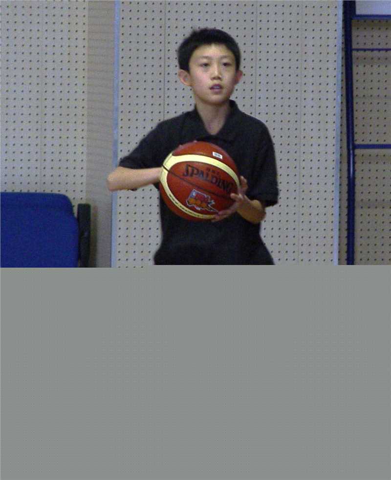 李恺悦生活照壁纸壁纸