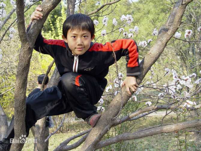 李恺悦生活照二素颜照相册