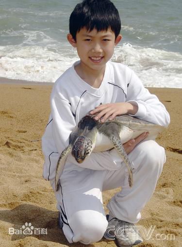 李恺悦生活照二素颜照相册