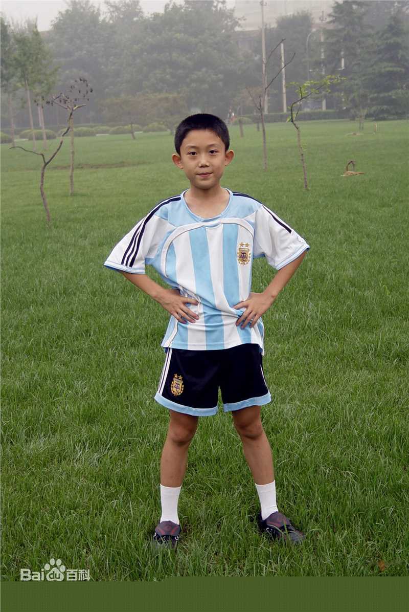 李恺悦生活照二素颜照相册