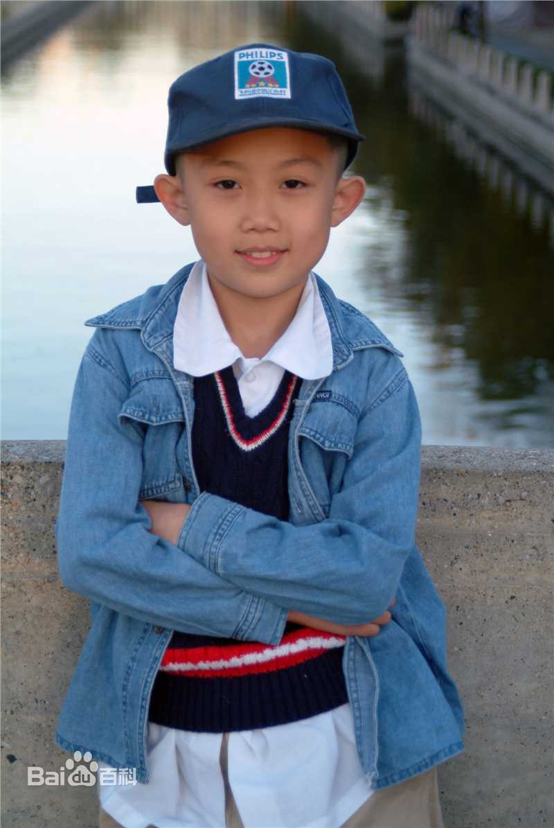 李恺悦生活照二素颜照相册