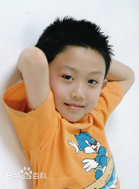 李恺悦生活照二素颜照相册