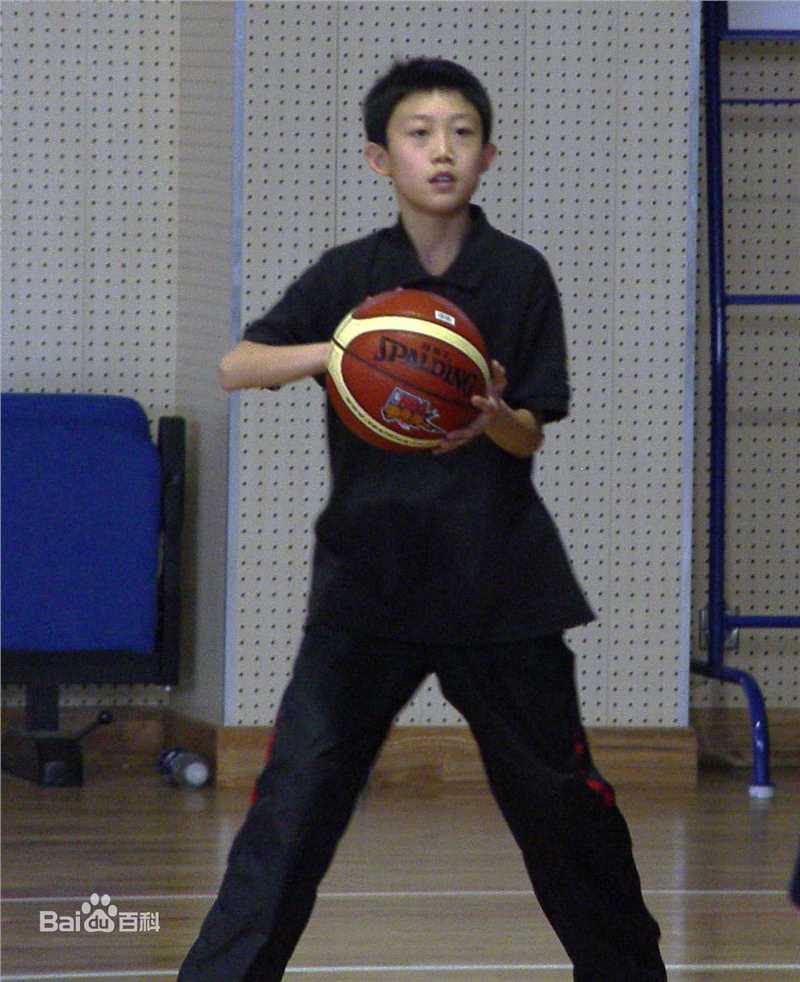 李恺悦生活照二素颜照相册