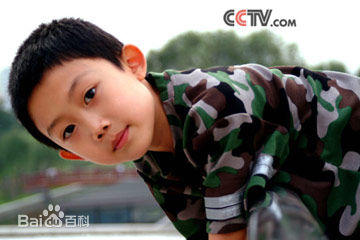 李恺悦生活照三前后照片