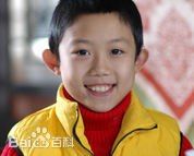 李恺悦生活照三前后照片