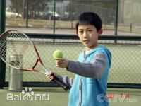 李恺悦生活照三前后照片