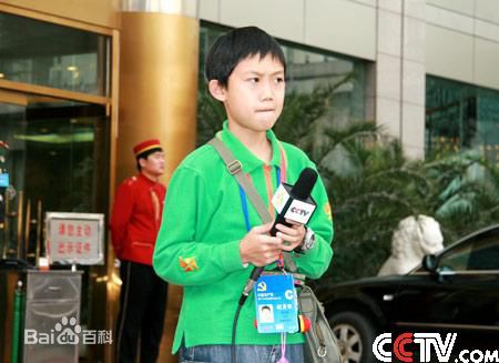 李恺悦生活照三前后照片