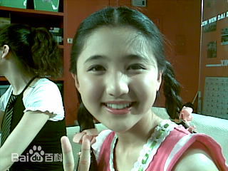 季家希前后照片