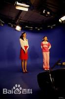 季家希前后照片