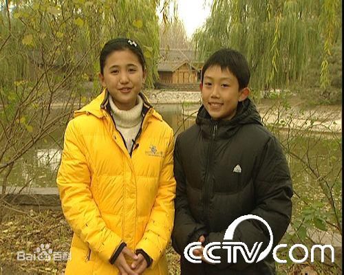 季家希采访照性感图片图集