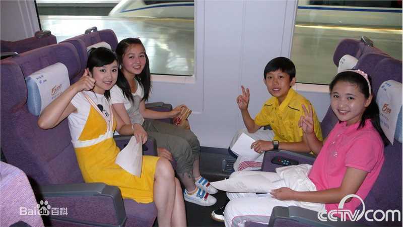 季家希采访照性感图片图集