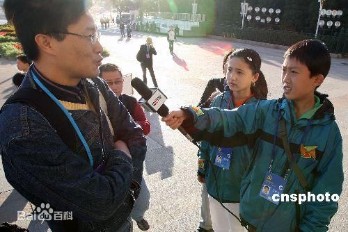 季家希采访照性感图片图集