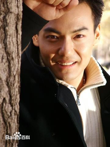 李乐(Patrick)最全壁纸