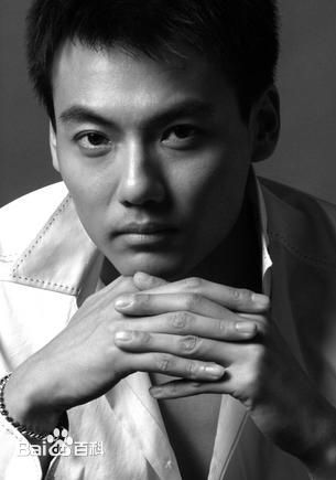 李乐(Patrick)最全壁纸