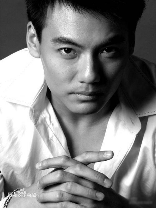 李乐(Patrick)最全壁纸